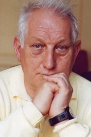 Photo of Jean-Marie Buchet as Himself