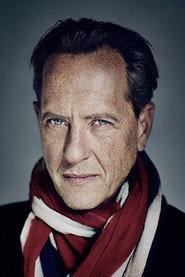 Photo of Richard E. Grant as Olivier