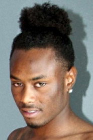 Photo of Diamond Dick