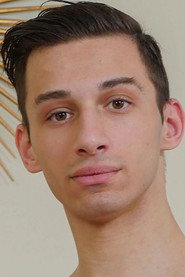 Photo of Filip Kucera