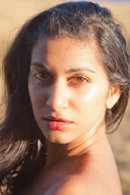 Photo of Devi as Self