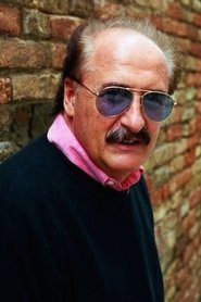 Photo of Pino Donaggio as Self