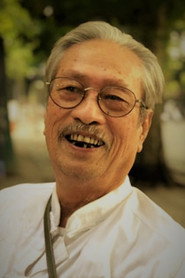 Photo of Long Vân as Tư Trung