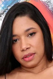 Photo of Lalla Potira