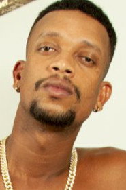 Photo of Ricardo Baiano