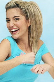 Photo of Tereza Sassou