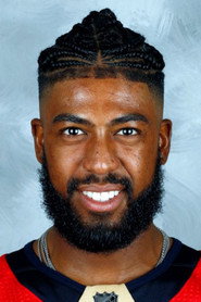 Photo of Anthony Duclair as Self