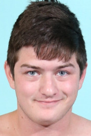 Photo of Cameron Jacobs