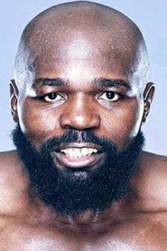 Photo of Carlos Takam as Self