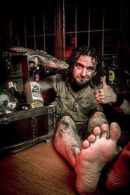 Photo of Christopher Bowes as Himself