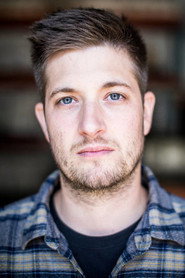 Photo of Vincent Dion Lavallée as Self - Host