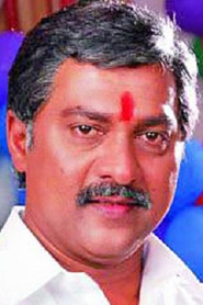 Photo of Vinod Kumar