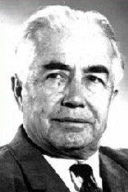 Photo of Khodzhakuli Rakhmatullaev as Rukhkhom