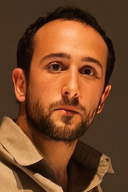 Photo of Gustavo Monteiro as Dancer