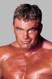 Photo of Shawn Stipich as Shawn Stasiak (archive footage)