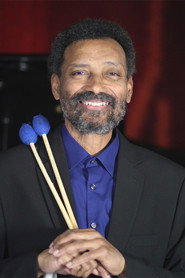 Photo of Steve Nelson as Self