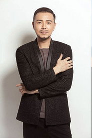 Photo of Fei Yu as 快递公司经理