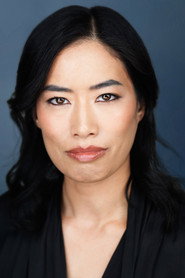 Photo of Migina Tsai