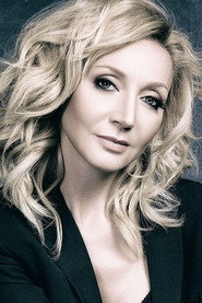 Photo of Kristina Orbakayte as Printsessa Fike - budushchaya Ekaterina II