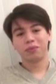 Photo of Julian Real as (archive footage)