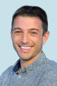 Photo of Olivier Quemener as Narrator (voice)