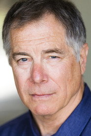 Photo of Jimbo Barnett as Sarah's Father