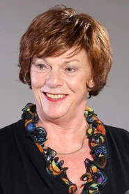 Photo of Esben Esther Pirelli Benestad as Self