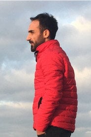 Photo of Selçuk Şahin as Vice President OGBC