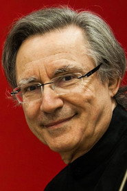 Photo of Jean-Jacques Kantorow