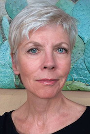 Photo of Carol Kottenbrook as Brooke