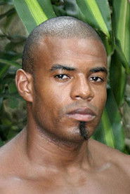 Photo of Wesley as Wesley Nike