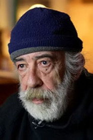 Photo of Antonio Marangolo as Se stesso
