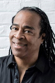 Photo of Doug Wimbish as Bass