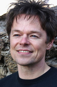 Photo of Frank Ådahl as Self - Keyboards