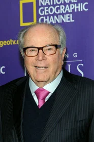 Photo of Walon Green as Self