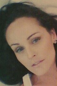 Photo of Wanessa Bonelli as Prostituta Márcia