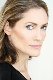 Photo of Carolyn Anderson as Ellen