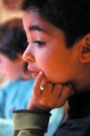 Photo of Johann as Self, 4 year old