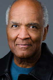 Photo of Duane Tucker as Uncle Jerico