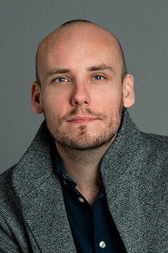 Photo of Ronnie Sandahl as Self