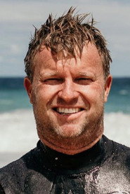 Photo of Taj Burrow as Himself