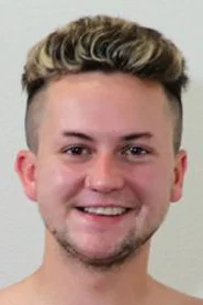 Photo of Kennedy Wright