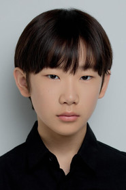Photo of Park No-ah