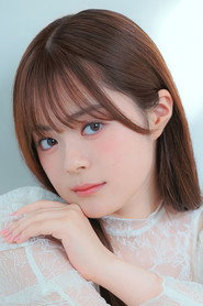 Photo of Anna Nagase as Iroha Sakayori (voice)