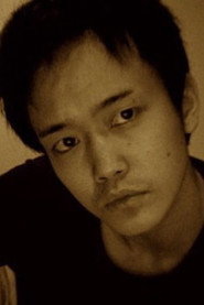 Photo of Tokio Sasaki as Takeshi