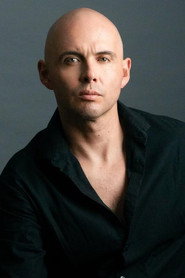 Photo of Alejandro Buitrago as Marlon Chitiva