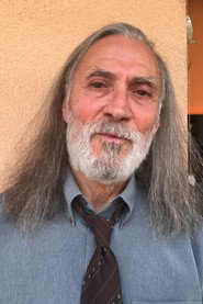 Photo of Ramón G. del Pomar as Redneck