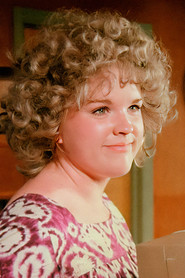 Photo of Rhonda Fultz as Molly