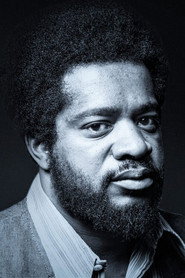 Photo of Donald Byrd as Self