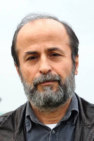 Photo of Hasan Fehmi Hızal as Formen Zühtü